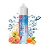 Flavourage Freezy Agrumix - Mix and Vape 20ml