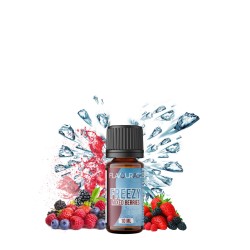 Flavourage Freezy aroma Mixed Berries - 10ml