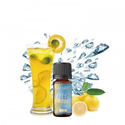 Flavourage Freezy aroma Lemon Tea - 10ml