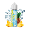 Flavourage Freezy Pineapple - Mix and Vape 20ml