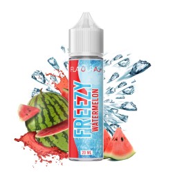 Flavourage Freezy Watermelon - Mix and Vape 20ml