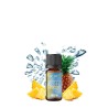 Flavourage Freezy aroma Pineapple - 10ml