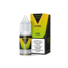 Suprem-e aroma First Pick Re-Brand Lims - 10ml