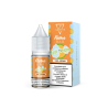 Suprem-e Flavour Bar Aroma Fuji Melon - 10ml