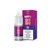 Suprem-e aroma Berry Bomb - 10ml