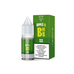 Suprem-e aroma Apple Bomb - 10ml