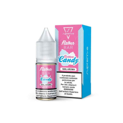 Suprem-e Flavour Bar Aroma Cotton Candy - 10ml