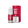 Suprem-e aroma Cherry bomb - 10ml