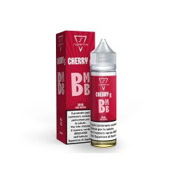 Suprem-e Cherry bomb - Mix and Vape - 20ml