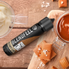 Blendfeel Solo Creamy Latakia - Mix and Vape 20ml