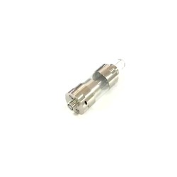 By-Ka L RTA - Replica YFTK