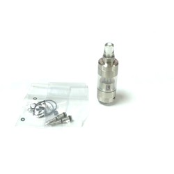 By-Ka L RTA - Replica YFTK