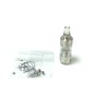 By-Ka L RTA - Replica YFTK
