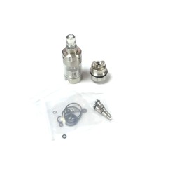 By-Ka L RTA - Replica YFTK