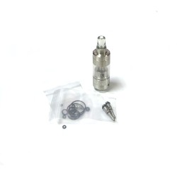 By-Ka L RTA - Replica YFTK