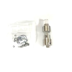 By-Ka L RTA - Replica YFTK
