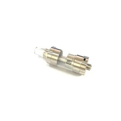 By-Ka L RTA - Replica YFTK