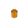 Crystal Nano tank per FEV 4.5S/S+ - 3,5ml