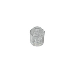 Crystal Nano tank per FEV 4.5S/S+ - 3,5ml
