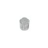 Crystal Nano tank per FEV 4.5S/S+ - 3,5ml