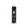 AdG ULTRA - ST James - Distillati - Mix and Vape - 20ml