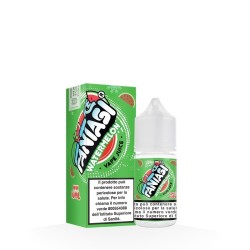 Fantasi Vape - Watermelon Ice - Mini Mix 10+10