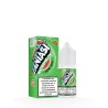 Fantasi Vape - Watermelon Ice - Mini Mix 10+10