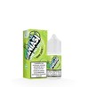 Fantasi Vape - Lime Mojito Ice - Mini Mix 10+10