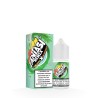 Fantasi Vape - Pineapple X Grapefruit - Mini Mix 10+10