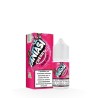 Fantasi Vape - Cherry Ice - Mini Mix 10+10