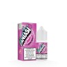 Fantasi Vape - Raspberry Ice - Mini Mix 10+10