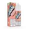 Fantasi Vape - Peach Ice - Mix And Vape 20ml