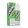 Fantasi Vape - Watermelon Ice - Mix And Vape 20ml