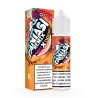 Fantasi Vape - Fruit x Twist Ice - Mix And Vape 20ml