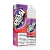 Fantasi Vape - Grape X Strawberry - Mix And Vape 20ml