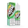 Fantasi Vape - Pineapple X Grapefruit - Mix And Vape 20ml