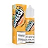 Fantasi Vape - Orange Ice - Mix And Vape 20ml