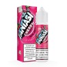 Fantasi Vape - Cherry Ice - Mix And Vape 20ml