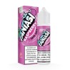 Fantasi Vape - Raspberry Ice - Mix And Vape 20ml