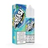 Fantasi Vape - Blue Raspberry X Lemonade - Mix And Vape 20ml