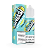 Fantasi Vape - Lemonade Ice - Mix And Vape 20ml