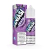 Fantasi Vape - Grape Ice - Mix And Vape 20ml