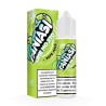 Fantasi Vape - Lime Mojito Ice - Mix And Vape 20ml