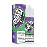 Fantasi Vape - Black Currant X Grape Apple - Mix And Vape 20ml