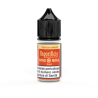 Vaporificio - Mind Soul - Kentucky Apricot Mini Mix 10+10