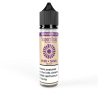 Vaporificio - Mind Soul - Kentucky Plum Mix And Vape 20ml