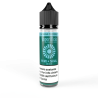 Vaporificio - Mind Soul - Latakia Coconut Mix And Vape 20ml