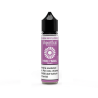 Vaporificio - Mind Soul - Havana Mint Licorice Mix And Vape 20ml