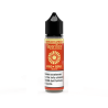 Vaporificio - Mind Soul - Kentucky Apricot Mix And Vape 20ml