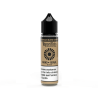 Vaporificio - Mind Soul - American Blend Coffee Mix And Vape 20ml